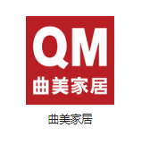 三亚机房客户家居行业