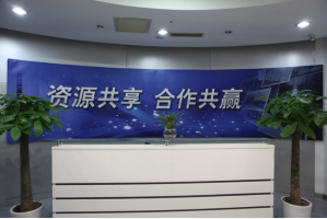 三亚服务器托管5月最新价格